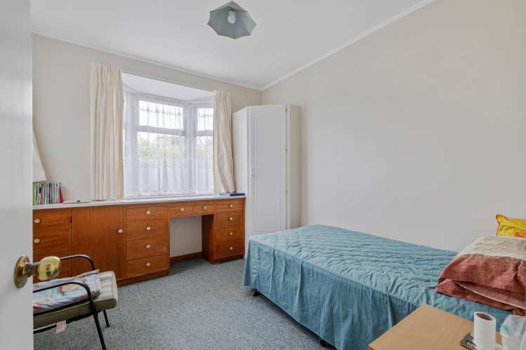 5 Queen Street_5