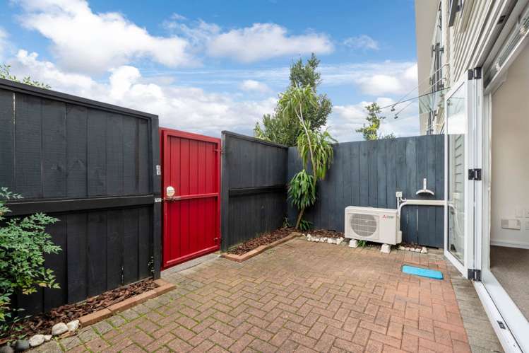 32/99 Mays Road Onehunga_12