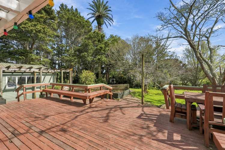 2059 State Highway 16 Helensville_16