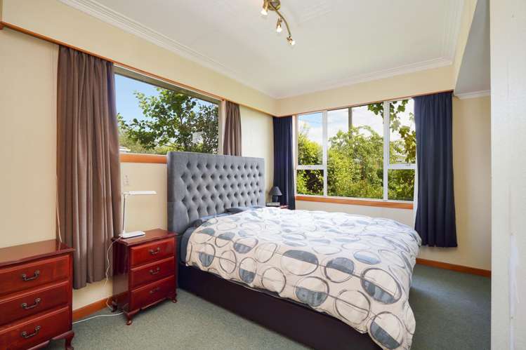 151 West Street Hawthorndale_8