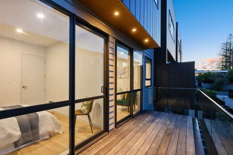 4d Fowler Street Northcote_16