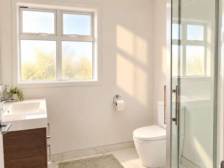 8 Torea Place 10954_9