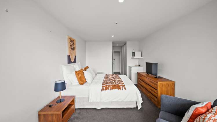 103/282 Madras Street Christchurch Central_9