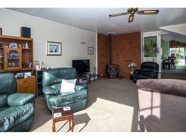 149 Selwyn Street Waimataitai_9