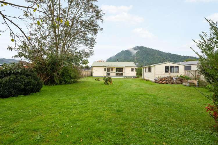 54 Te Putu Street Taupiri_16
