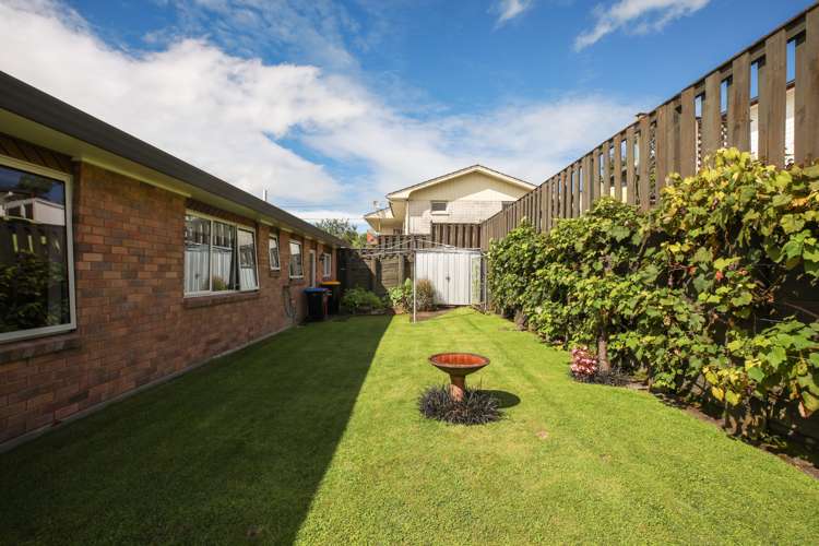 925 Fairview Road Te Awamutu_17