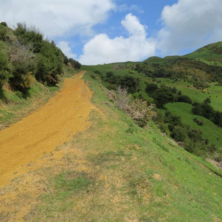 613 Pirongia West Road Oparau_7