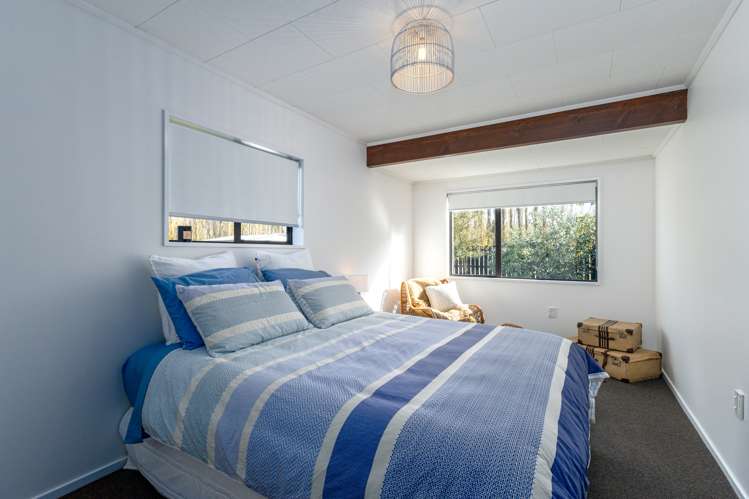 86 Johnstone Street Tinwald_8