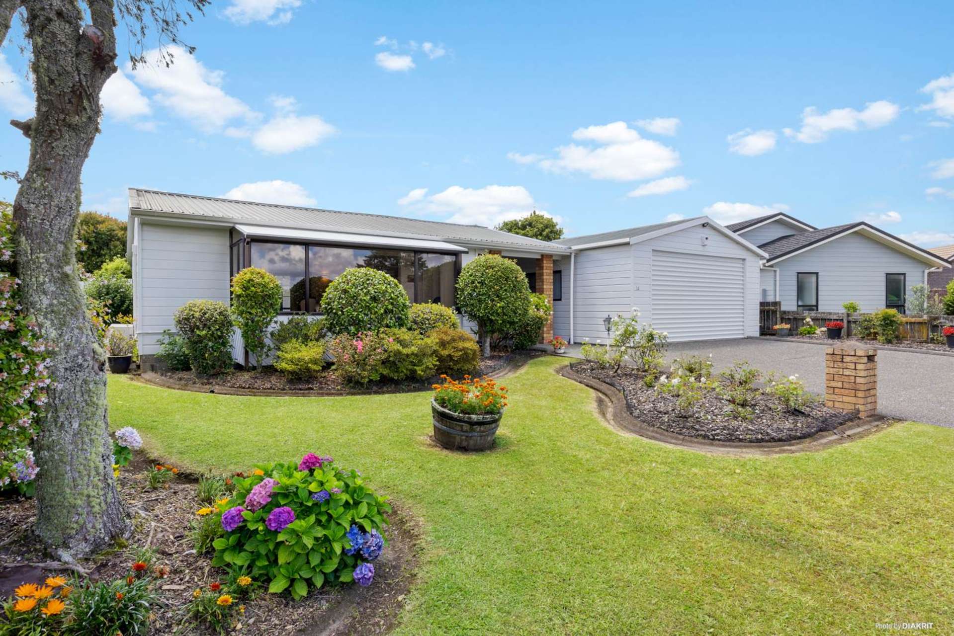 14 Crampton Court Orewa_0