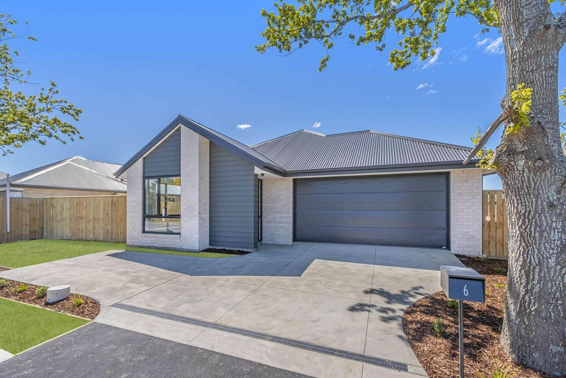 6 Leeston Dunsandel Road Leeston_0