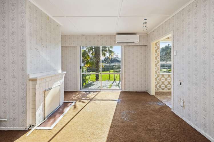 26 Porritt Street_5