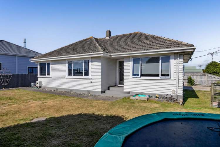28 Caledonia Street Hawera_17