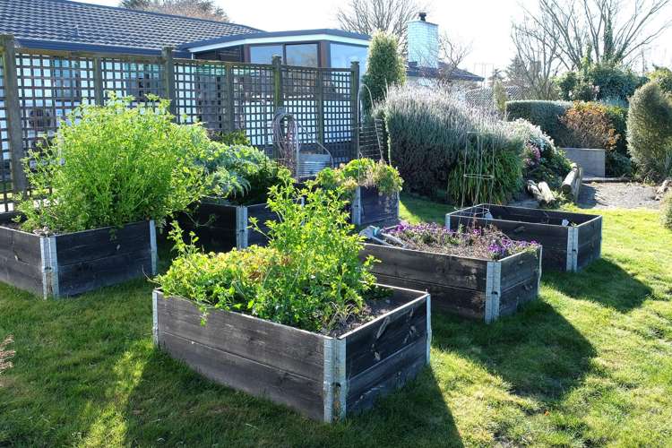 157 Reservoir Road Oamaru_33