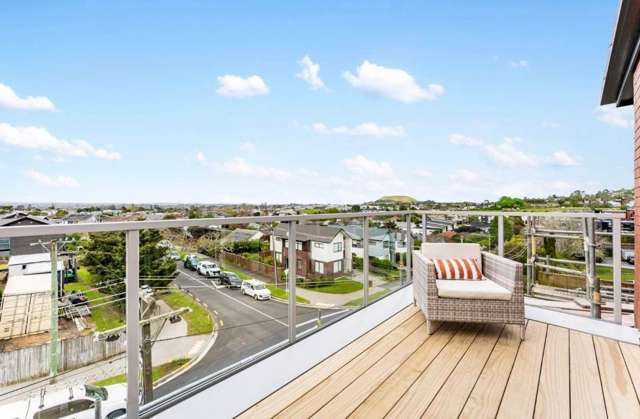 1 Potiki Place Glen Innes_2