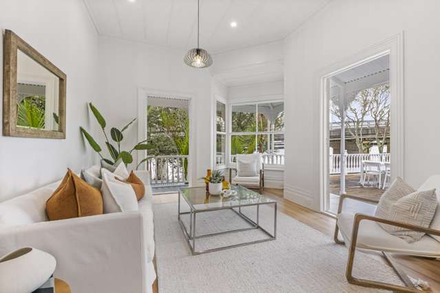 25 Princes Street Northcote Point_4