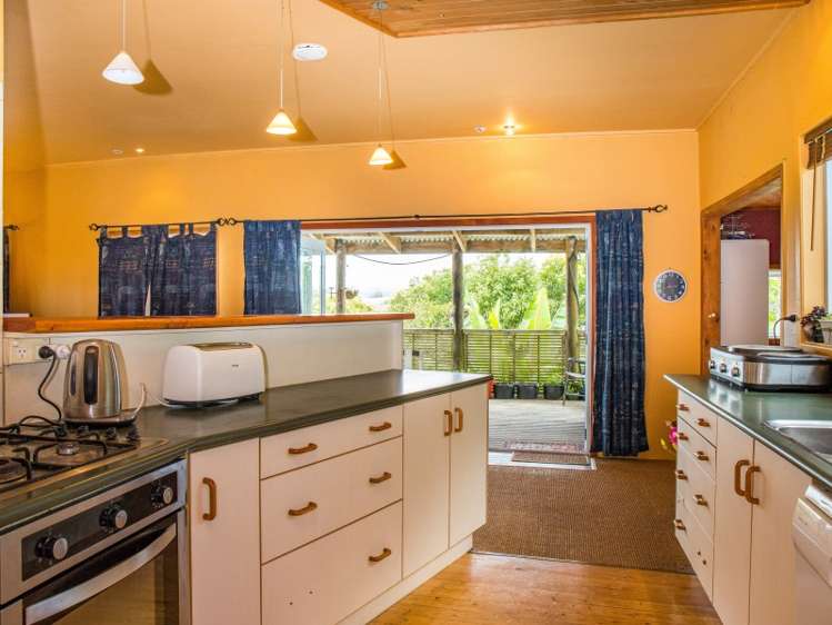 450a Settlement Road Kaiwaka_12