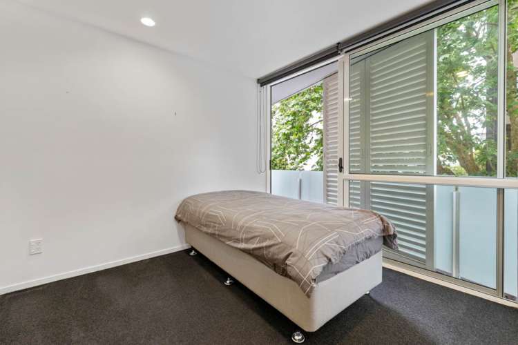 301/7 Eden Crescent Auckland Central_5