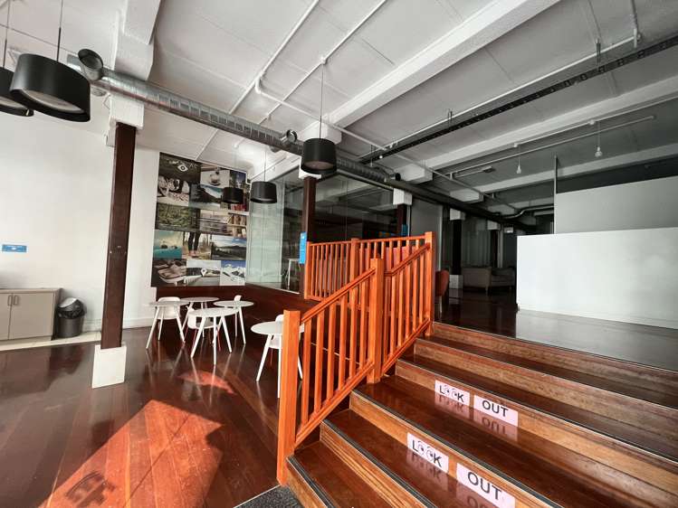 56 Fort Street Auckland Cbd_3