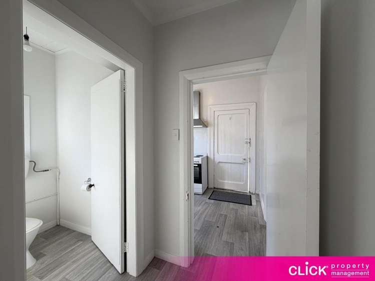 102B Canongate 2202_9