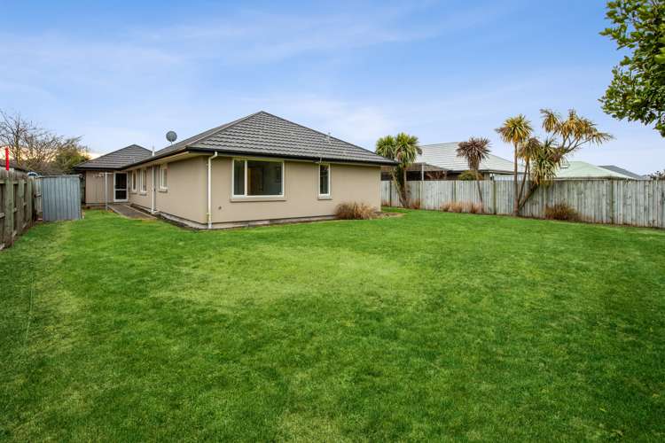 4 Keats Place Rolleston_17