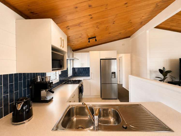 3 Swan Road Te Kauwhata_5