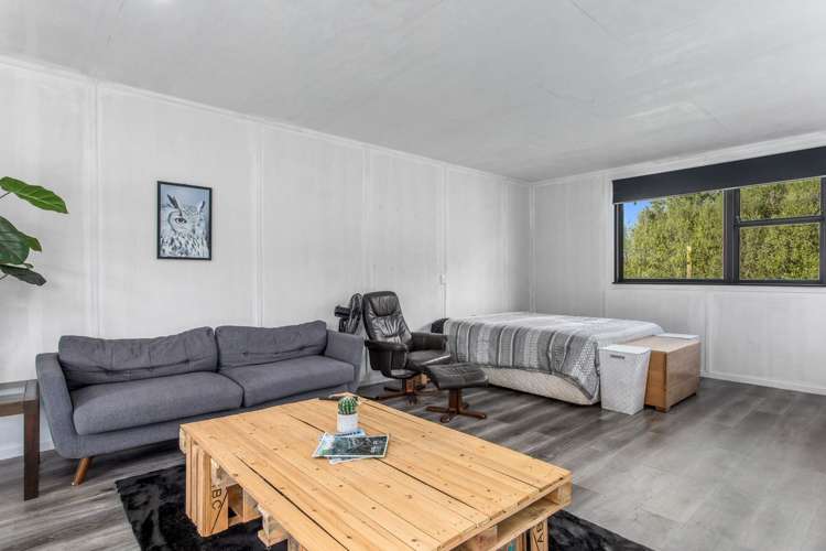 1130 Braemar Road Rotoma_18