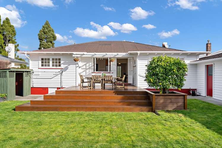17 Shortland Street Regent_22