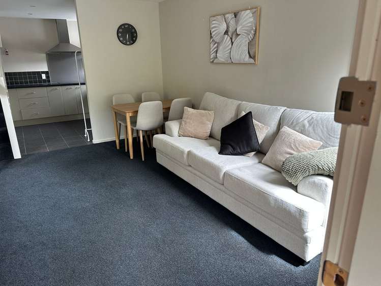 18 Lower Watt Street Wadestown_1