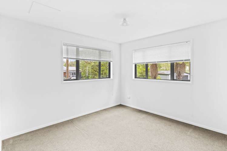 12 Harden Street Woodhaugh_13