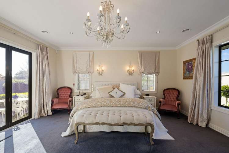 10 Peninsula Point Huntington_28