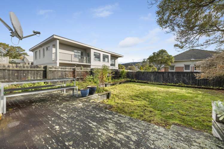 645 Highgate Maori Hill_23
