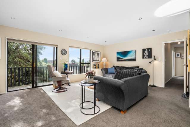 32c Augusta Street Redcliffs_3