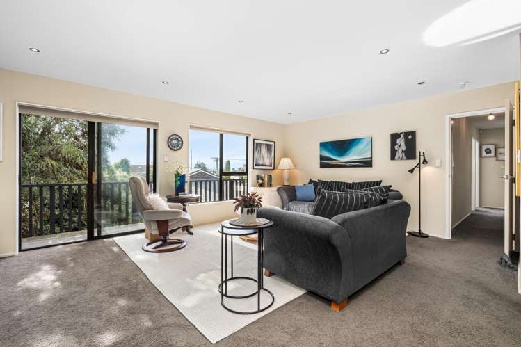 32c Augusta Street Redcliffs_3