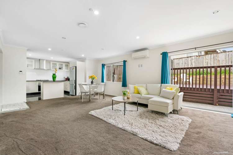 253 Swanson Road Henderson_6