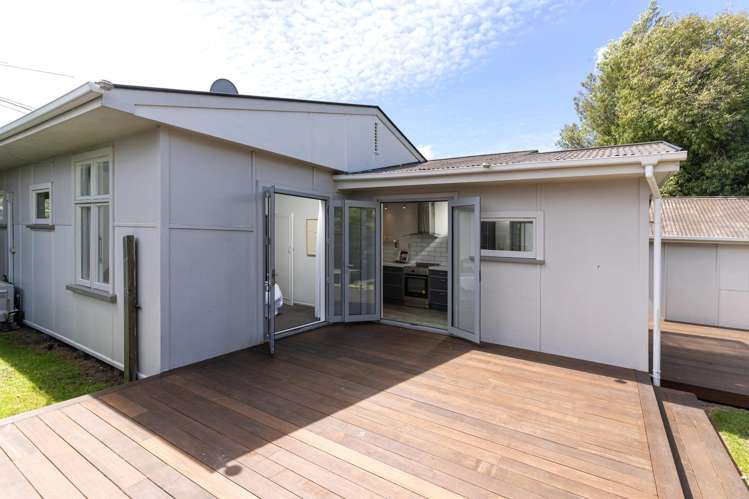 86 Dover Street Saint Albans_28