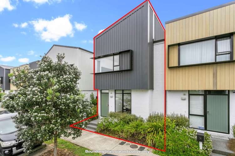 38 Tahuhu Road Mount Wellington_14