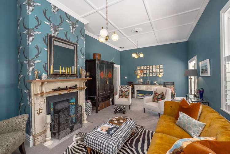 100 Revans Street Featherston_14