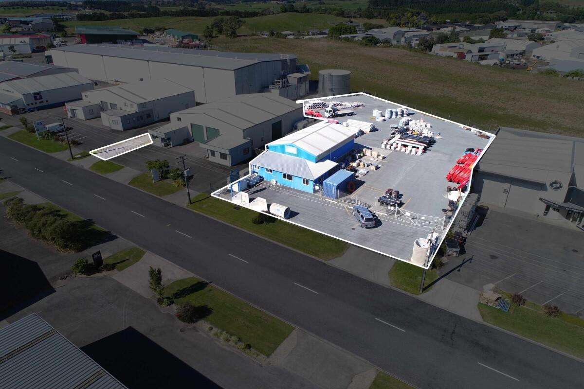 35a - 41 Hurlstone Drive_0
