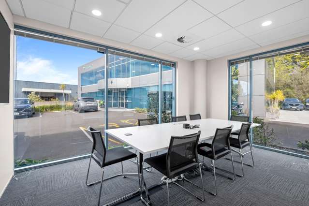 42 Tawa Drive Albany_3