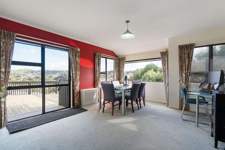 60 Molyneux Close Whitby_6
