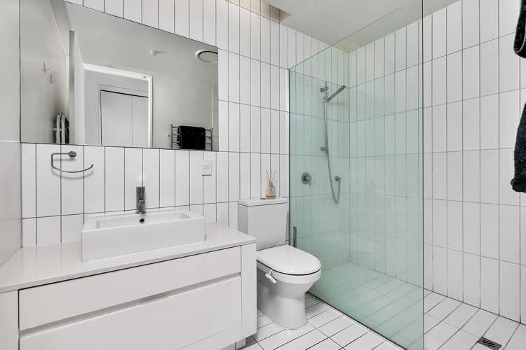 508/28 College Hill Freemans Bay_19