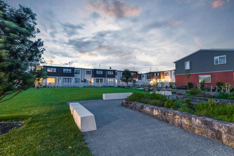 9 Whale Road Mount Wellington_18