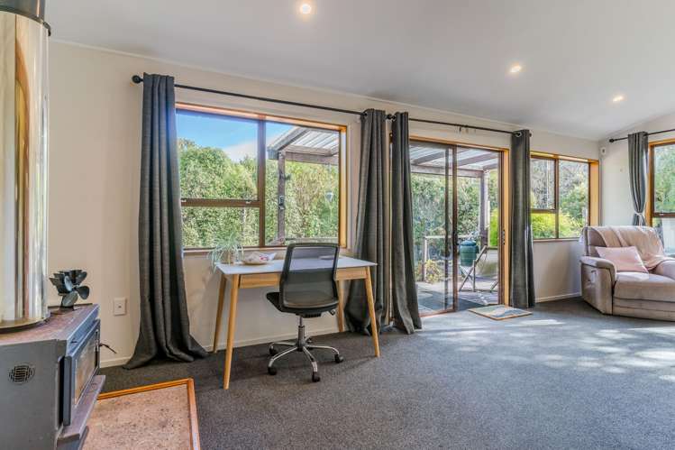 86 Beach Road Long Beach_9