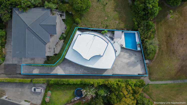 162A Clovelly Road Bucklands Beach_41