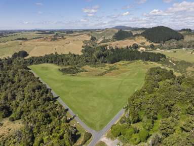 37 Shearer Road_3
