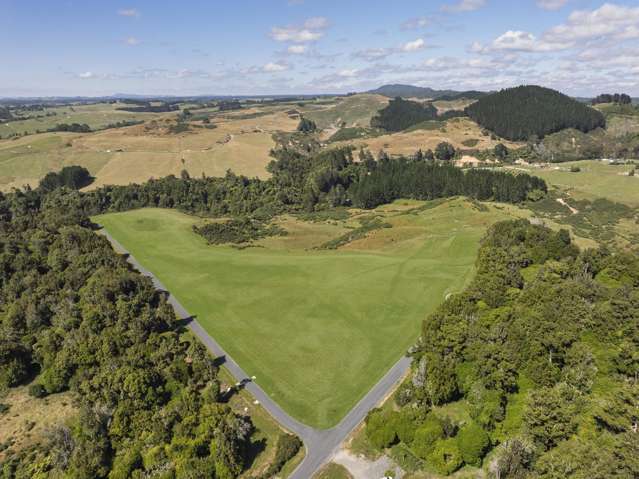 37 Shearer Road Te Puke_3