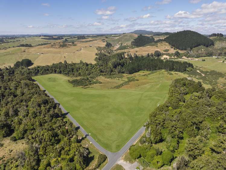 37 Shearer Road Te Puke_3