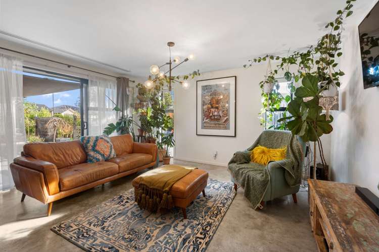 1 Ellerslie Lane Lincoln_5