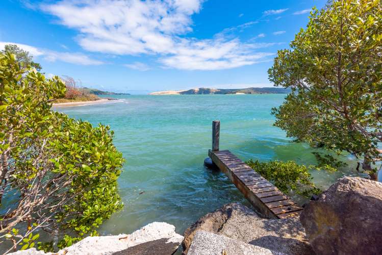 22 Koutu Beach Road Opononi_6