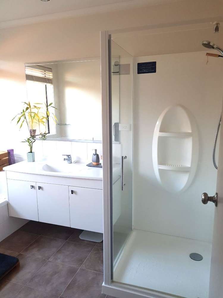 1 Pat Bishop Place Papamoa_14